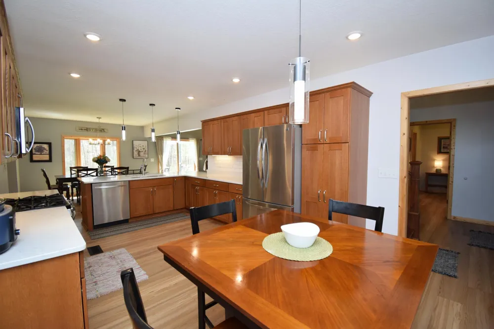 8166 Waldora Road Siren, WI 54872