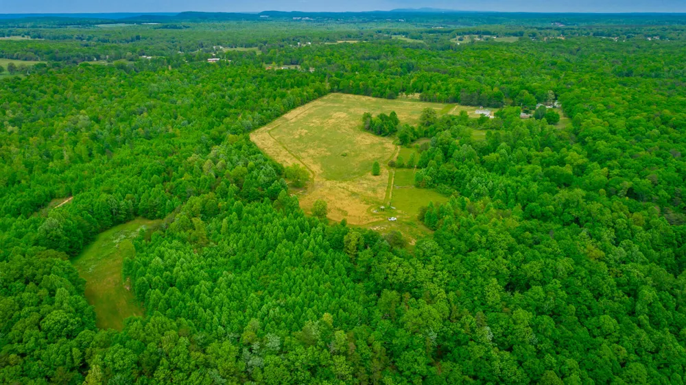 Ray Gadd Road Graysville, TN 37338
