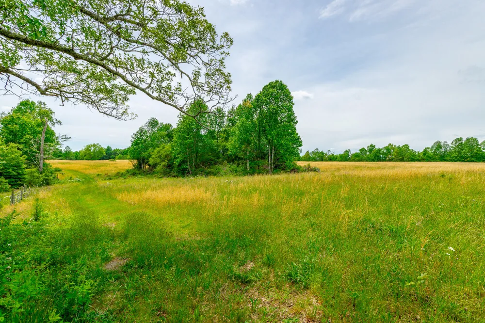Ray Gadd Road Graysville, TN 37338