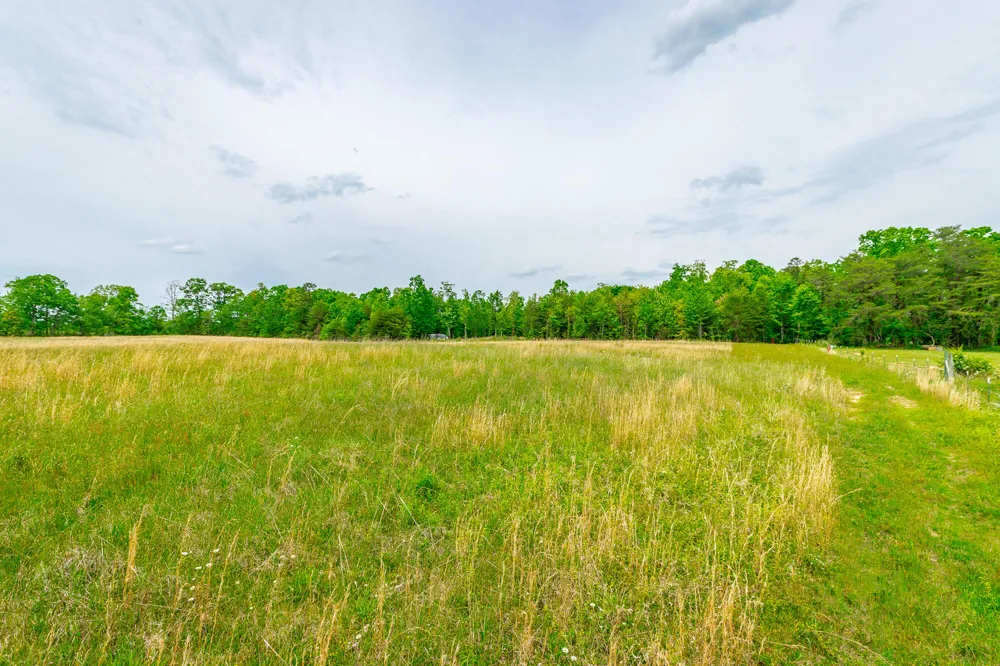 Ray Gadd Road Graysville, TN 37338