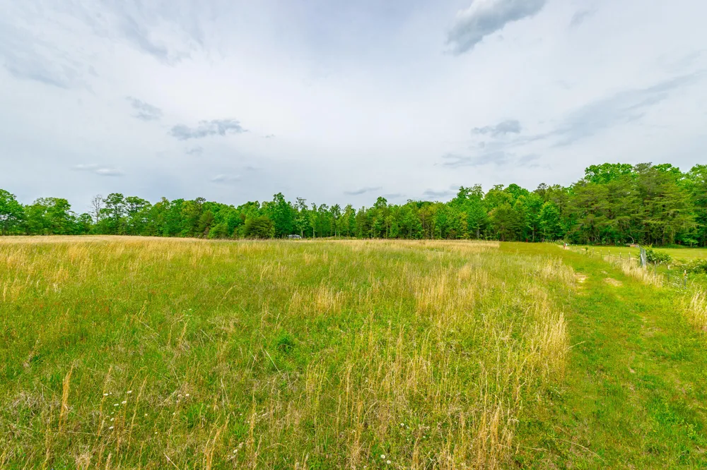 Ray Gadd Road Graysville, TN 37338