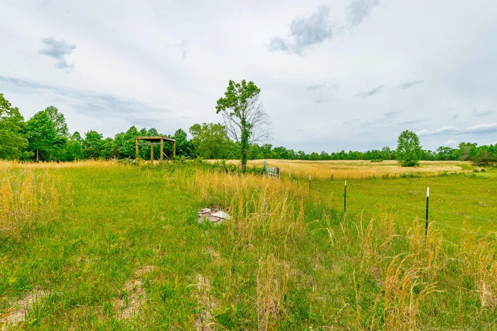 Ray Gadd Road Graysville, TN 37338