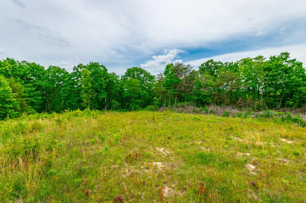 Ray Gadd Road Graysville, TN 37338