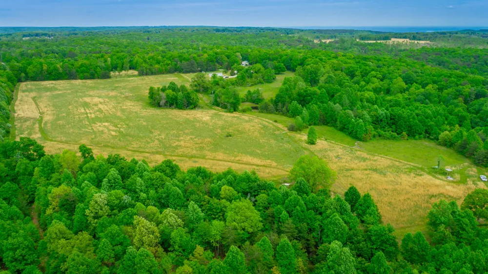 Ray Gadd Road Graysville, TN 37338