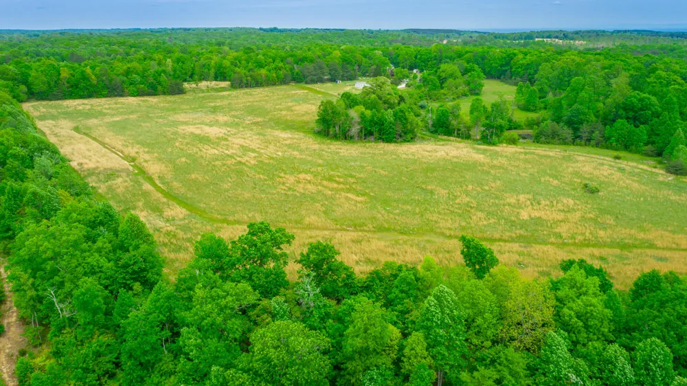 Ray Gadd Road Graysville, TN 37338