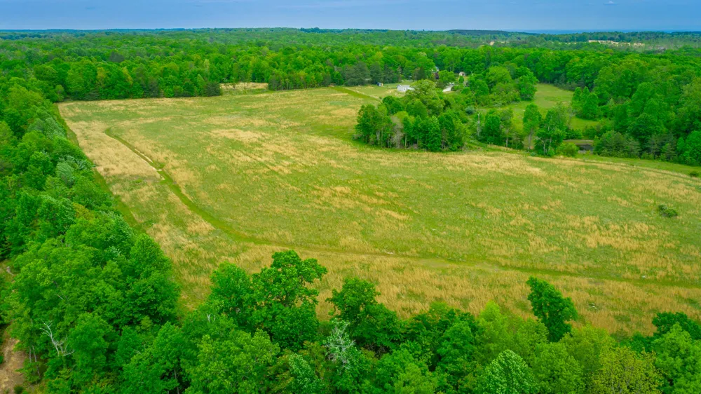 Ray Gadd Road Graysville, TN 37338