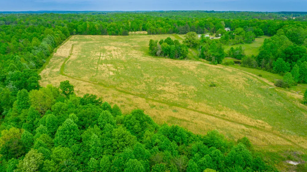 Ray Gadd Road Graysville, TN 37338