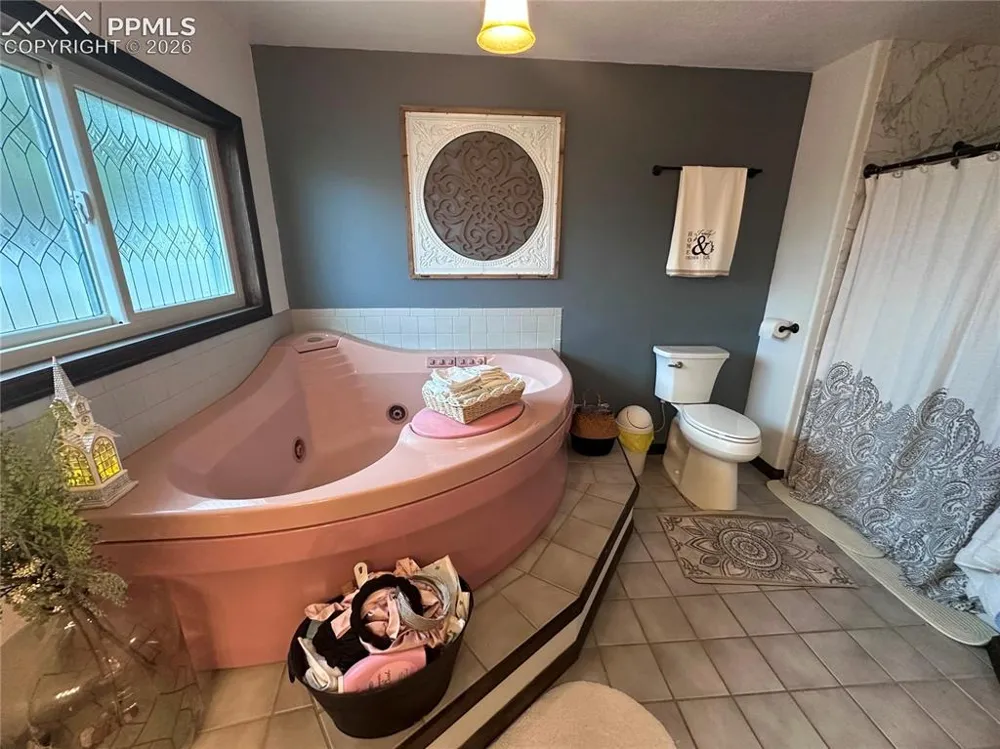 1165 Ellicott Highway Calhan, CO 80808