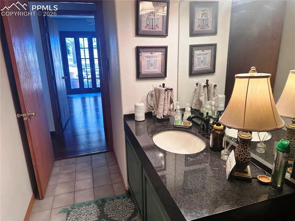 1165 Ellicott Highway Calhan, CO 80808
