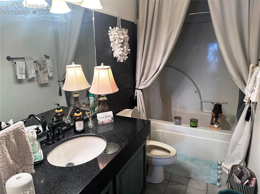 1165 Ellicott Highway Calhan, CO 80808
