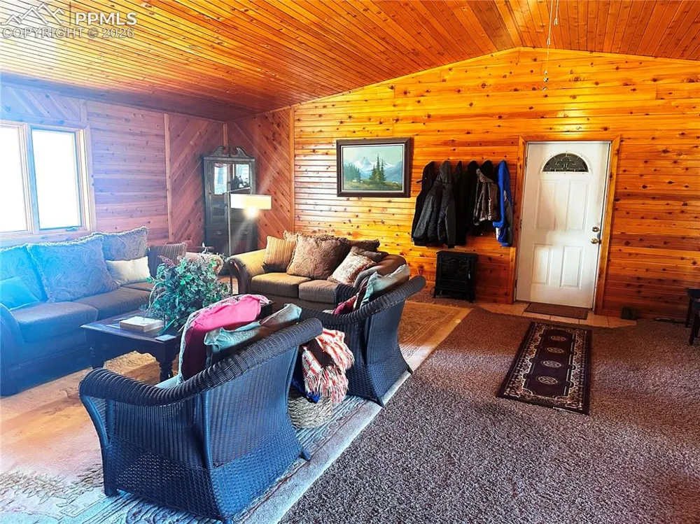 1165 Ellicott Highway Calhan, CO 80808