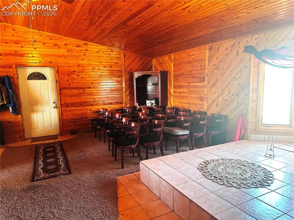 1165 Ellicott Highway Calhan, CO 80808