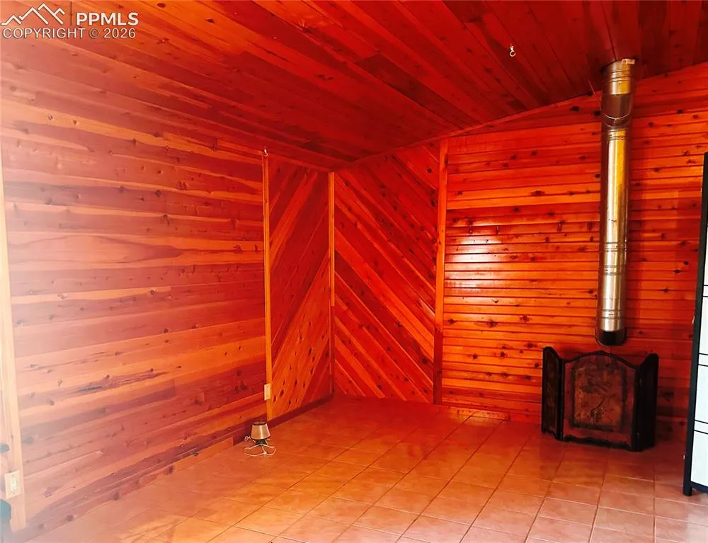 1165 Ellicott Highway Calhan, CO 80808