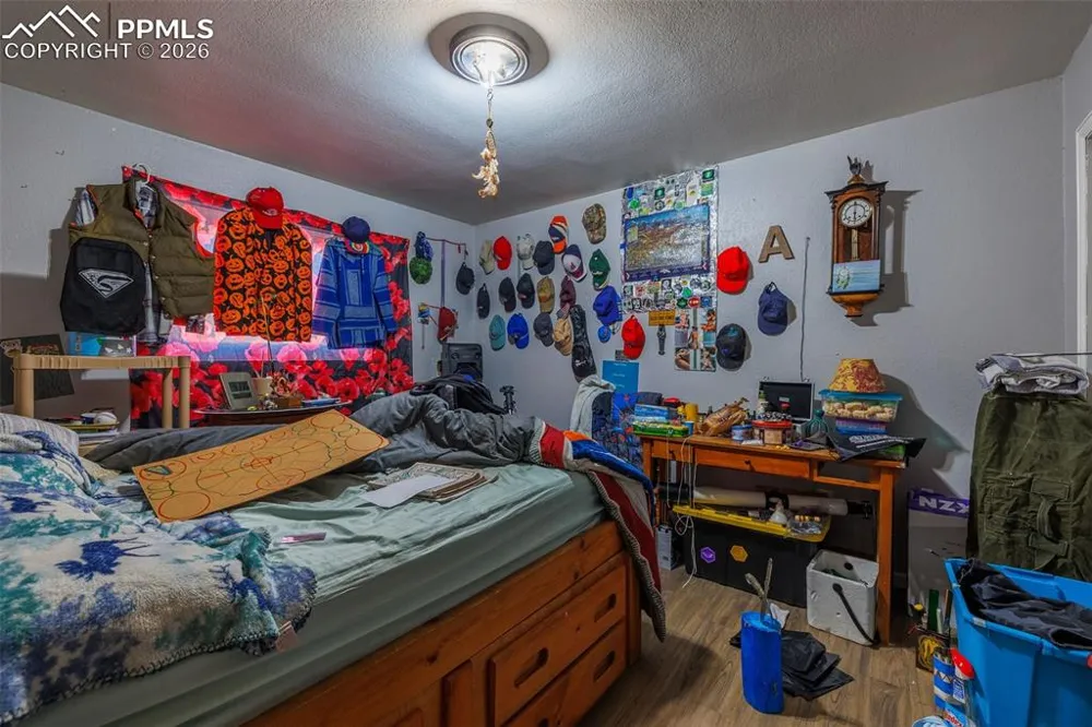 203 Hayden Street Cripple Creek, CO 80813