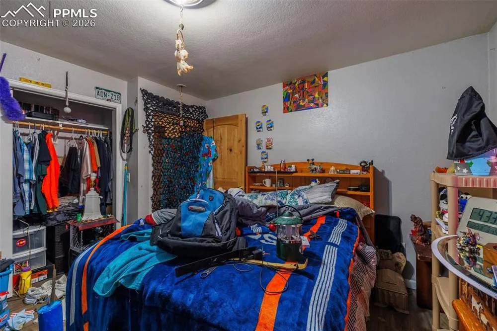 203 Hayden Street Cripple Creek, CO 80813