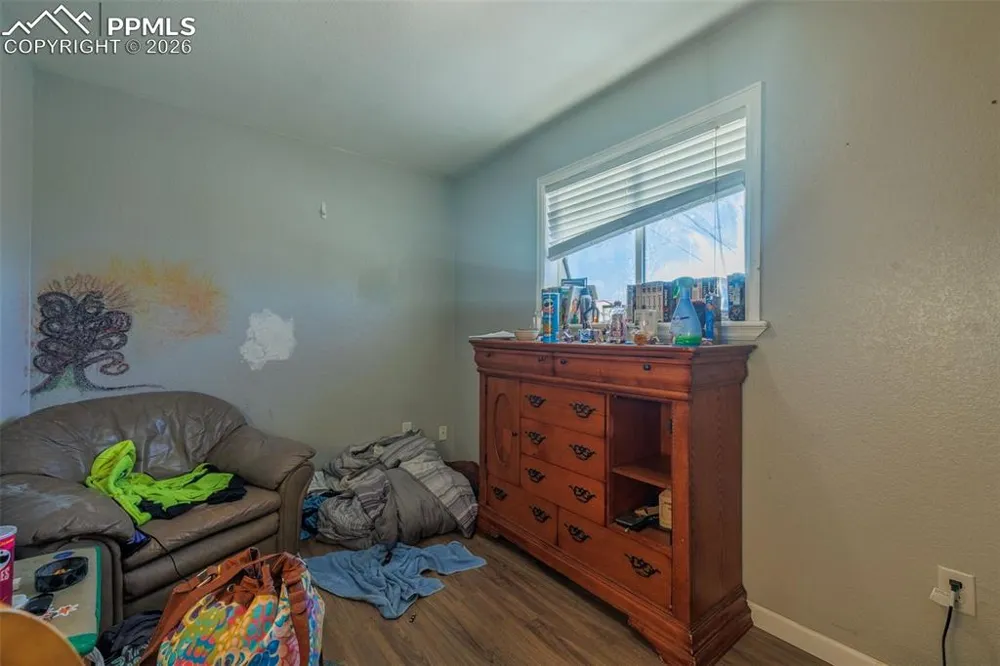 203 Hayden Street Cripple Creek, CO 80813