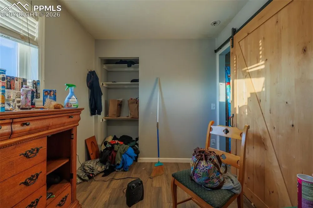203 Hayden Street Cripple Creek, CO 80813