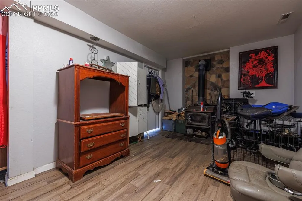 203 Hayden Street Cripple Creek, CO 80813