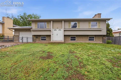 7165 Stowe Circle