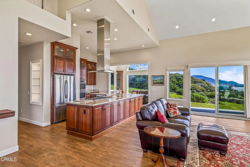 39801 Highway 1 Westport, CA 95488