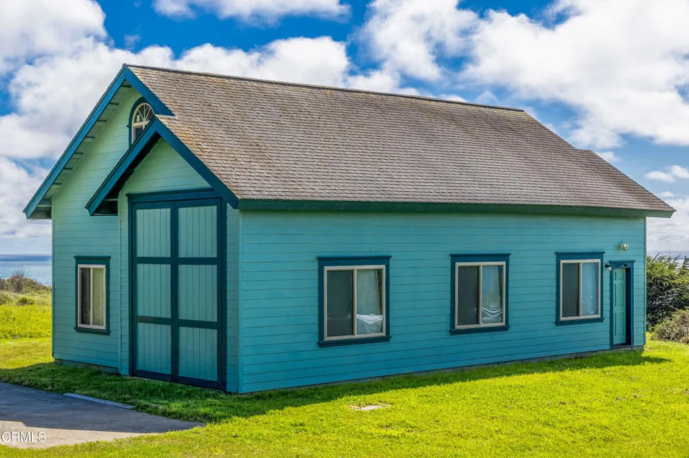 39801 Highway 1 Westport, CA 95488