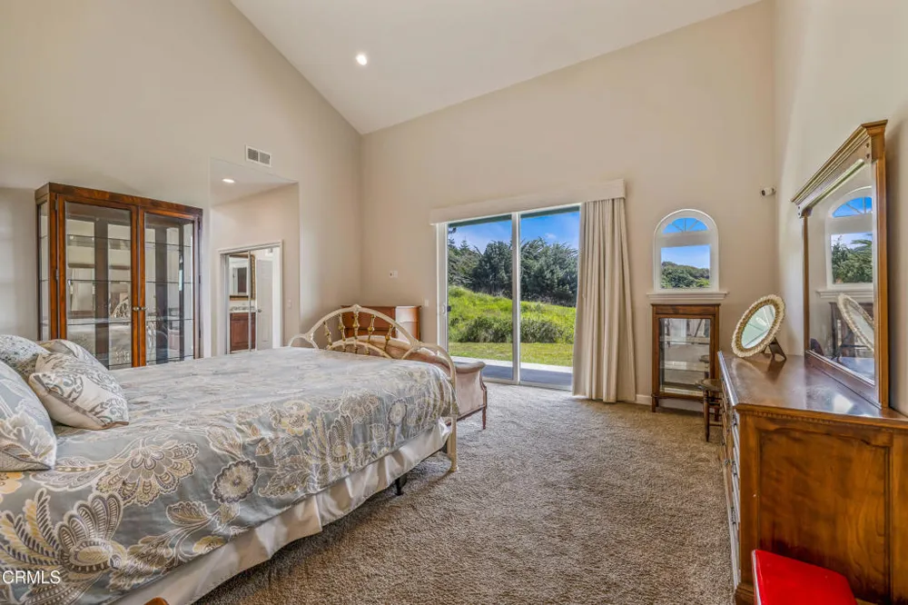 39801 Highway 1 Westport, CA 95488