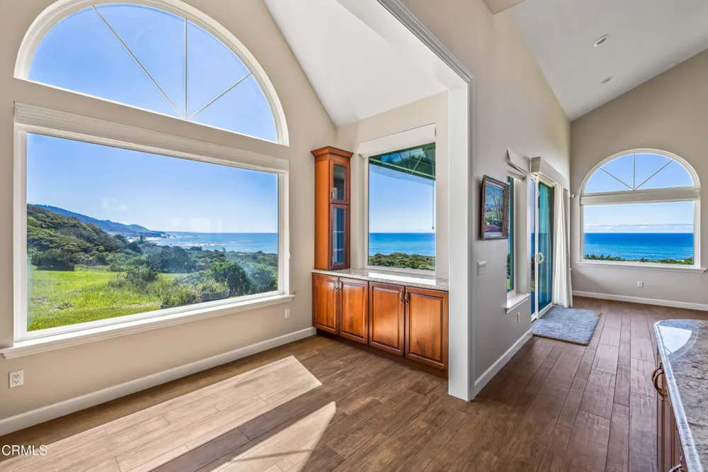 39801 Highway 1 Westport, CA 95488