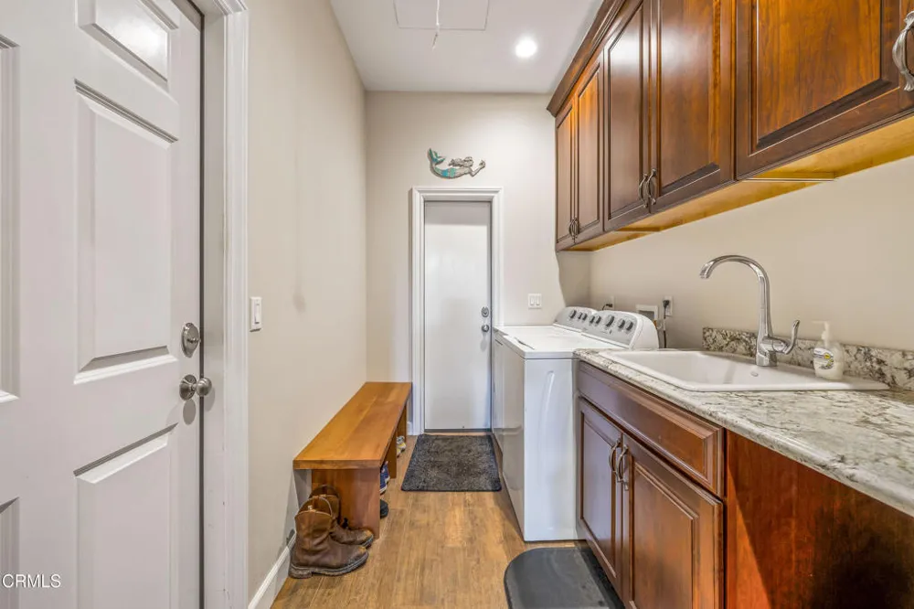 39801 Highway 1 Westport, CA 95488