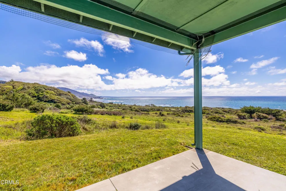 39801 Highway 1 Westport, CA 95488