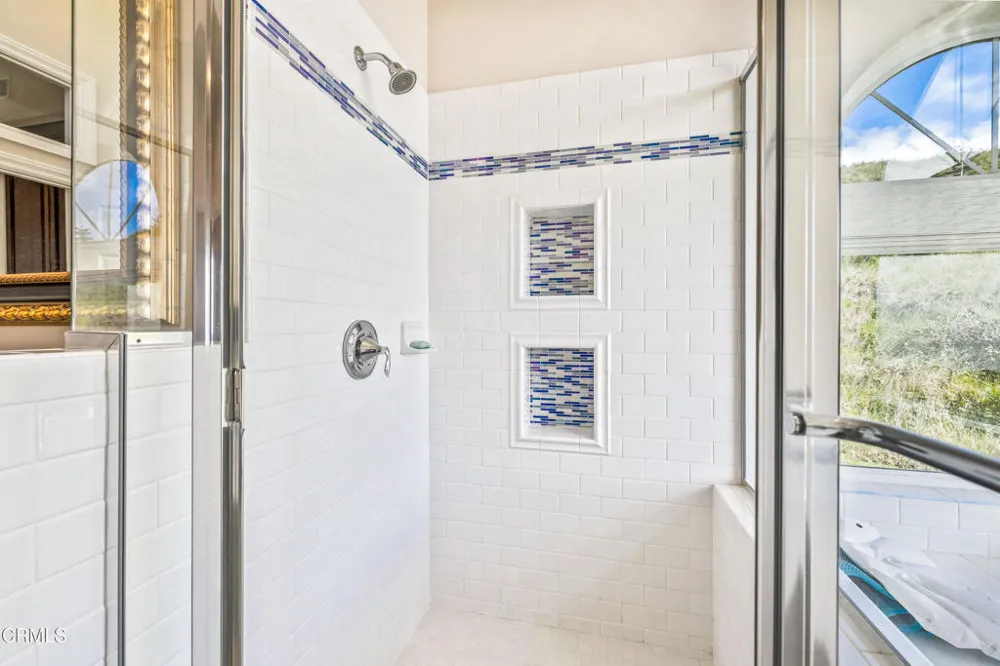 39801 Highway 1 Westport, CA 95488