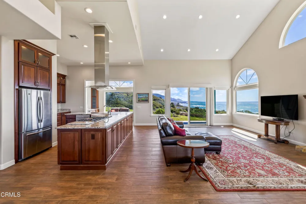 39801 Highway 1 Westport, CA 95488