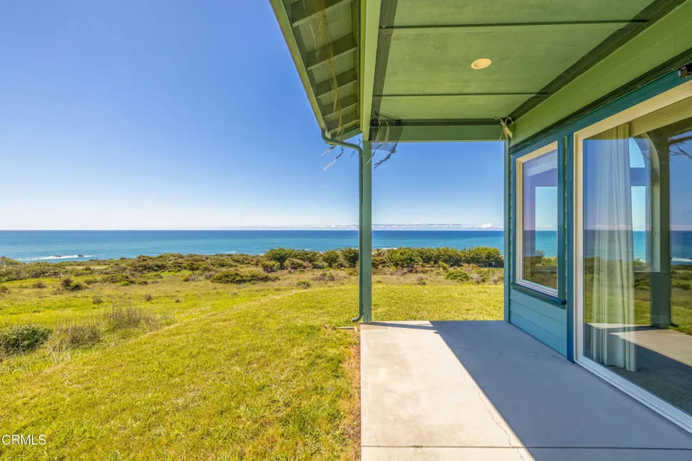 39801 Highway 1 Westport, CA 95488