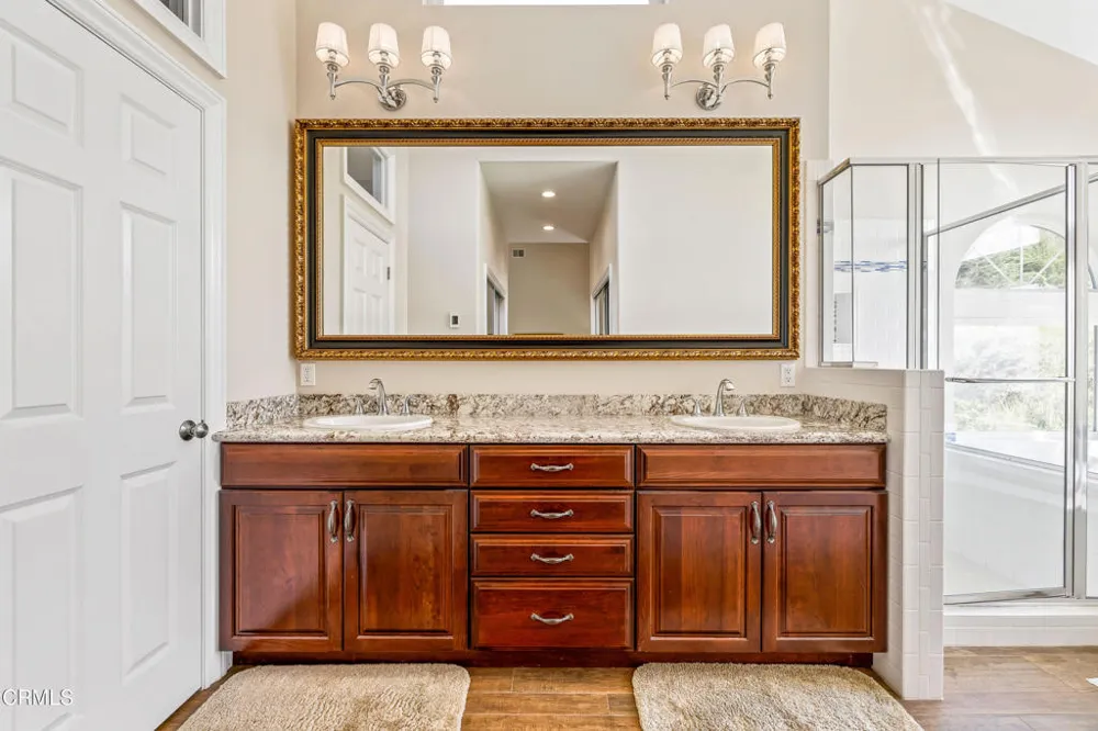 39801 Highway 1 Westport, CA 95488
