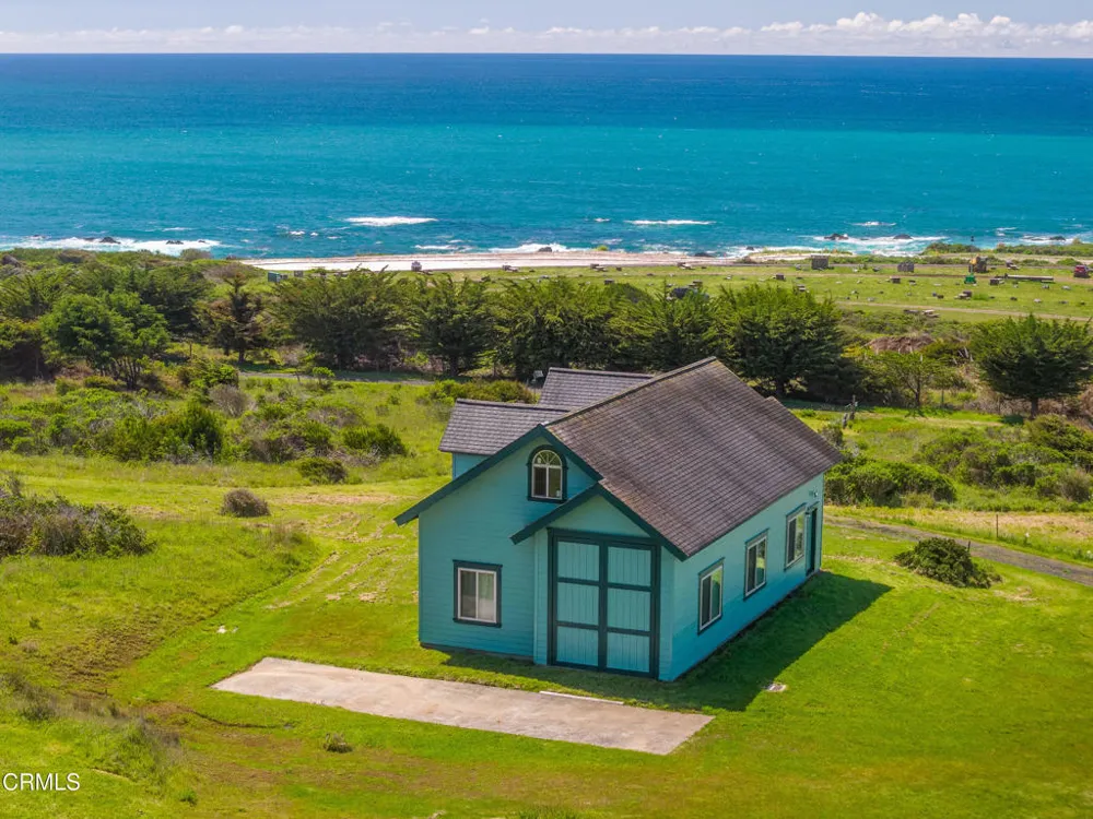 39801 Highway 1 Westport, CA 95488