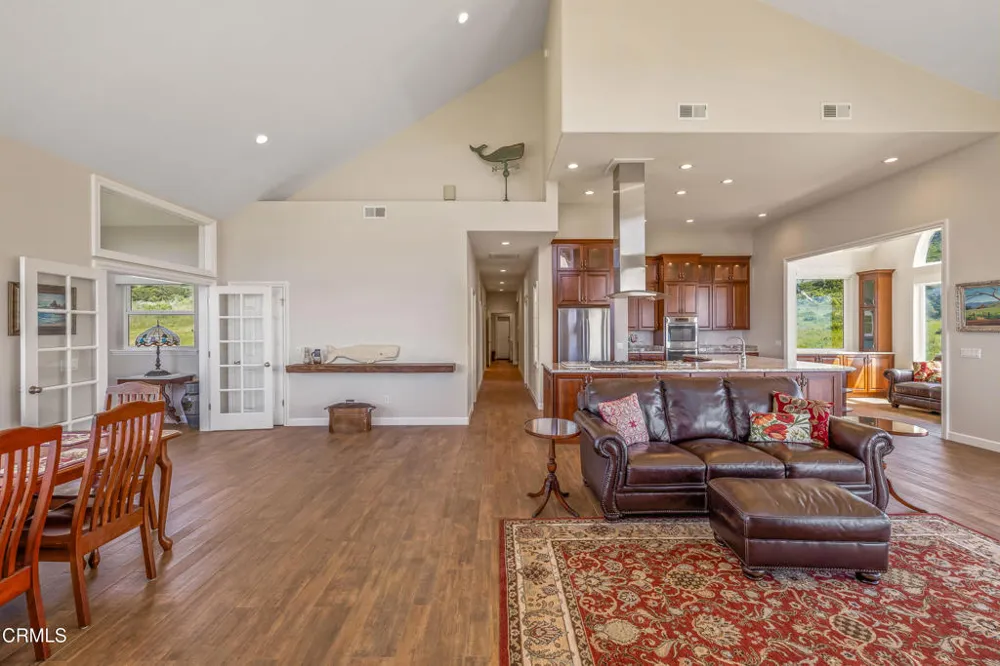 39801 Highway 1 Westport, CA 95488