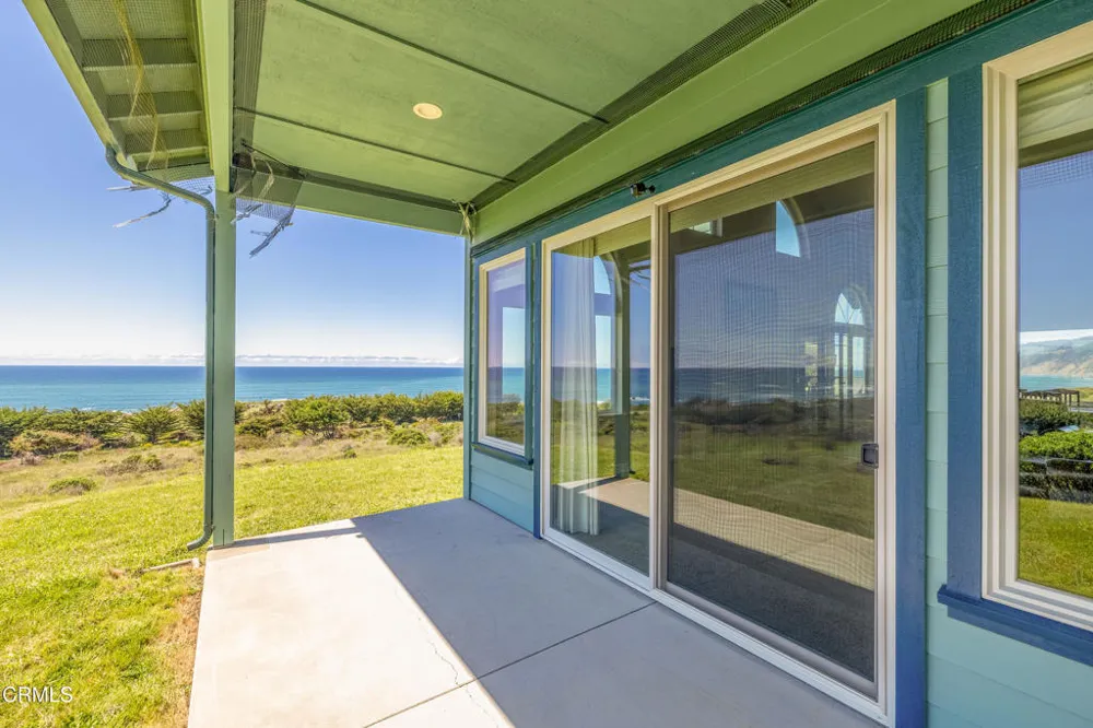 39801 Highway 1 Westport, CA 95488