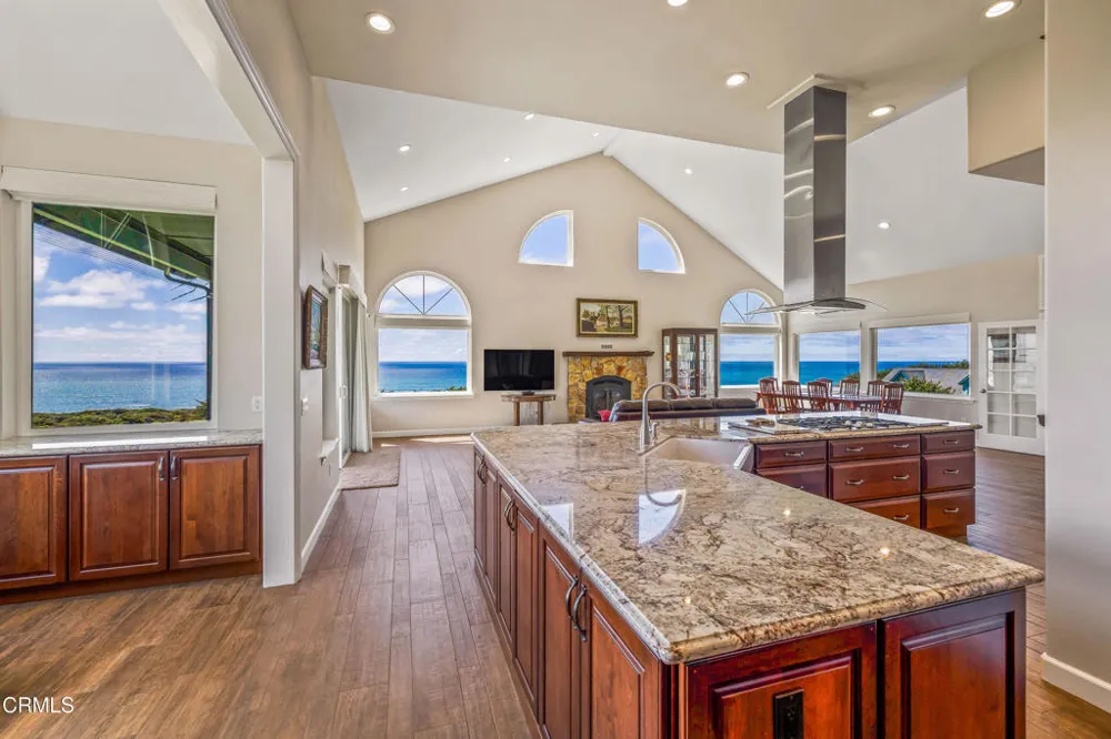 39801 Highway 1 Westport, CA 95488
