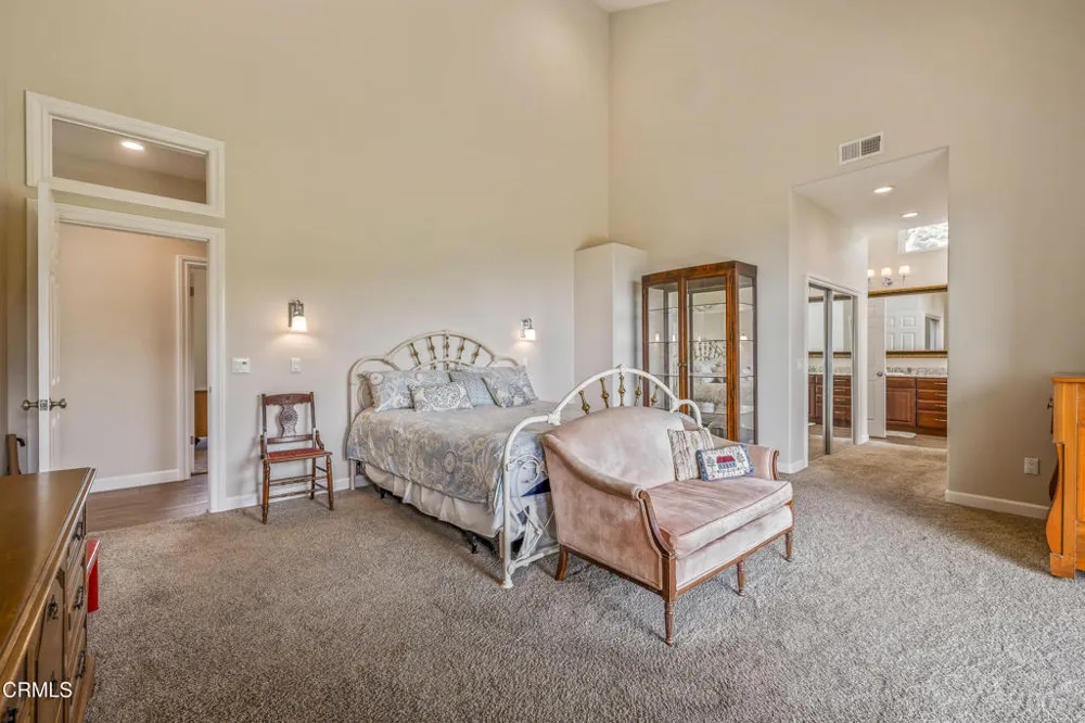 39801 Highway 1 Westport, CA 95488