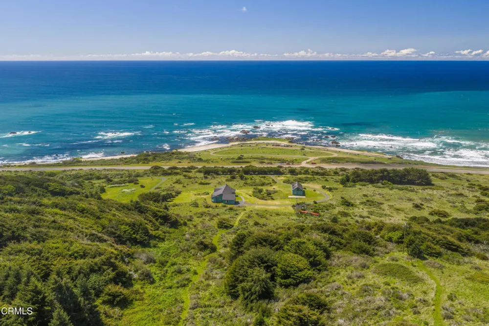 39801 Highway 1 Westport, CA 95488