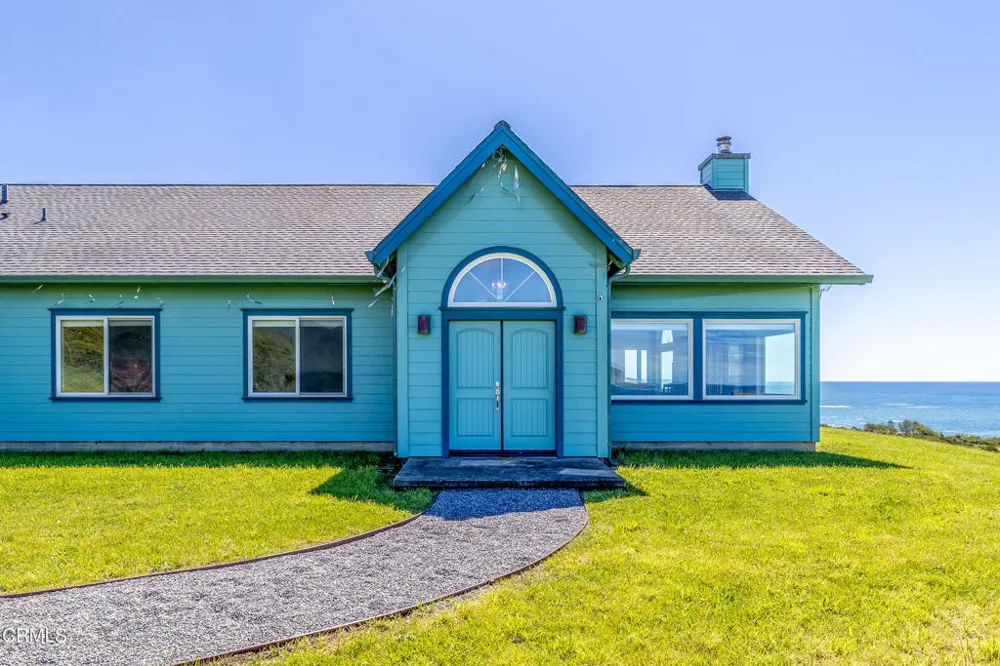 39801 Highway 1 Westport, CA 95488