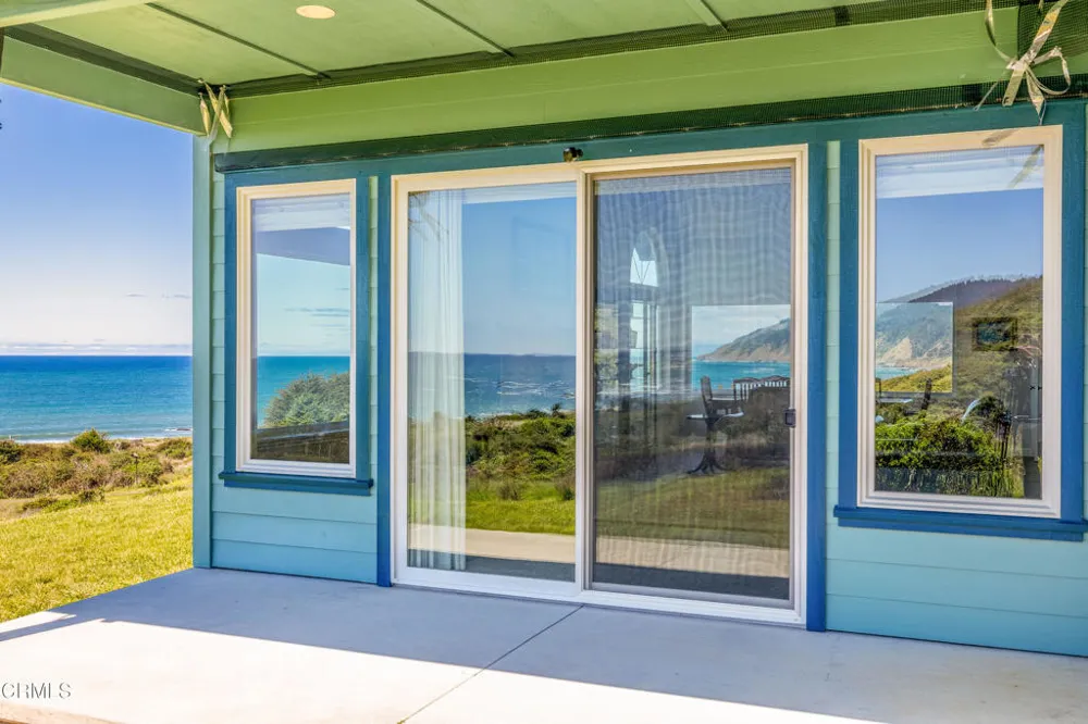 39801 Highway 1 Westport, CA 95488