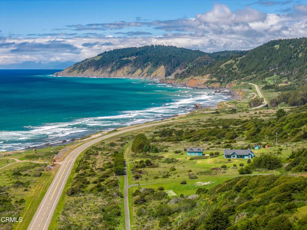 39801 Highway 1 Westport, CA 95488