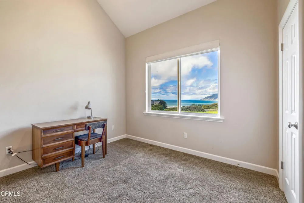 39801 Highway 1 Westport, CA 95488