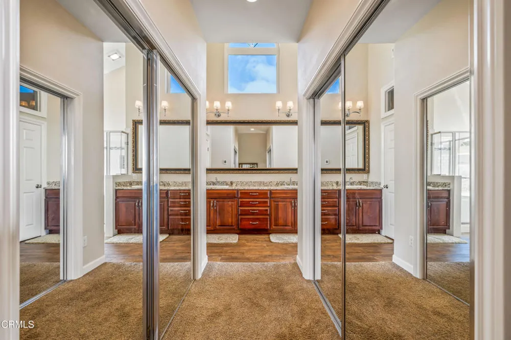 39801 Highway 1 Westport, CA 95488