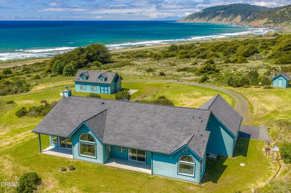 39801 Highway 1 Westport, CA 95488