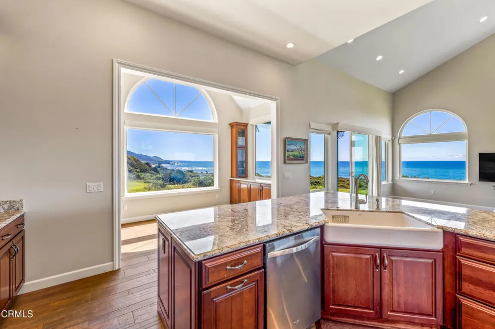 39801 Highway 1 Westport, CA 95488