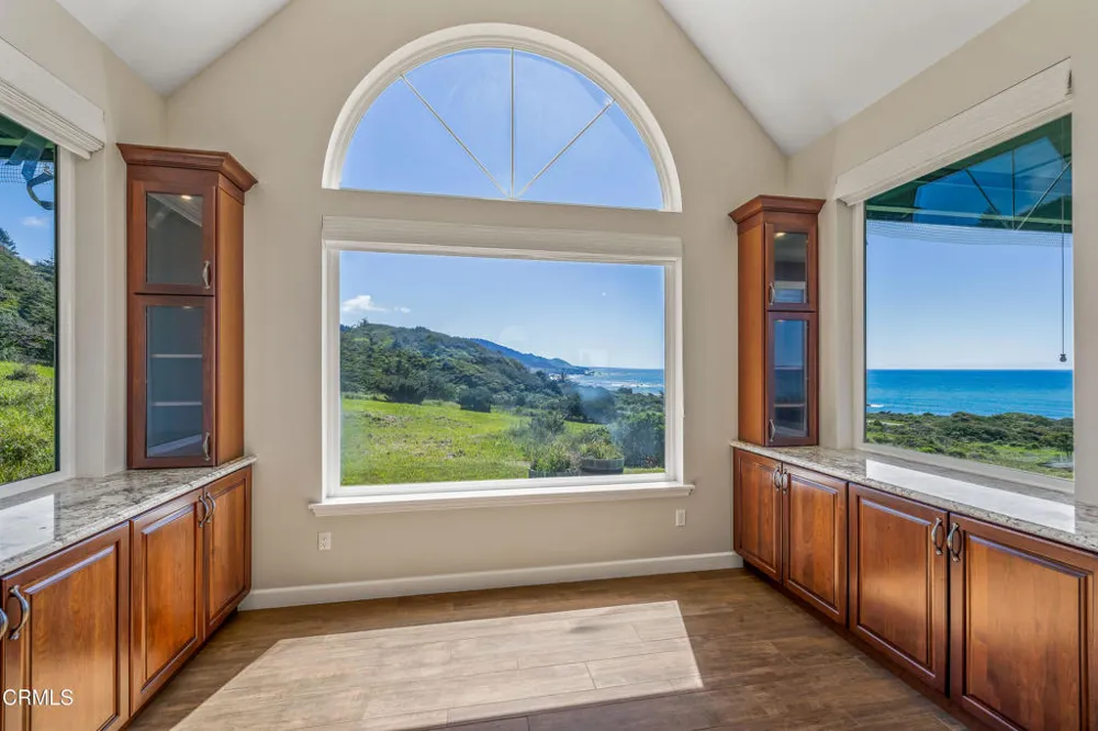 39801 Highway 1 Westport, CA 95488