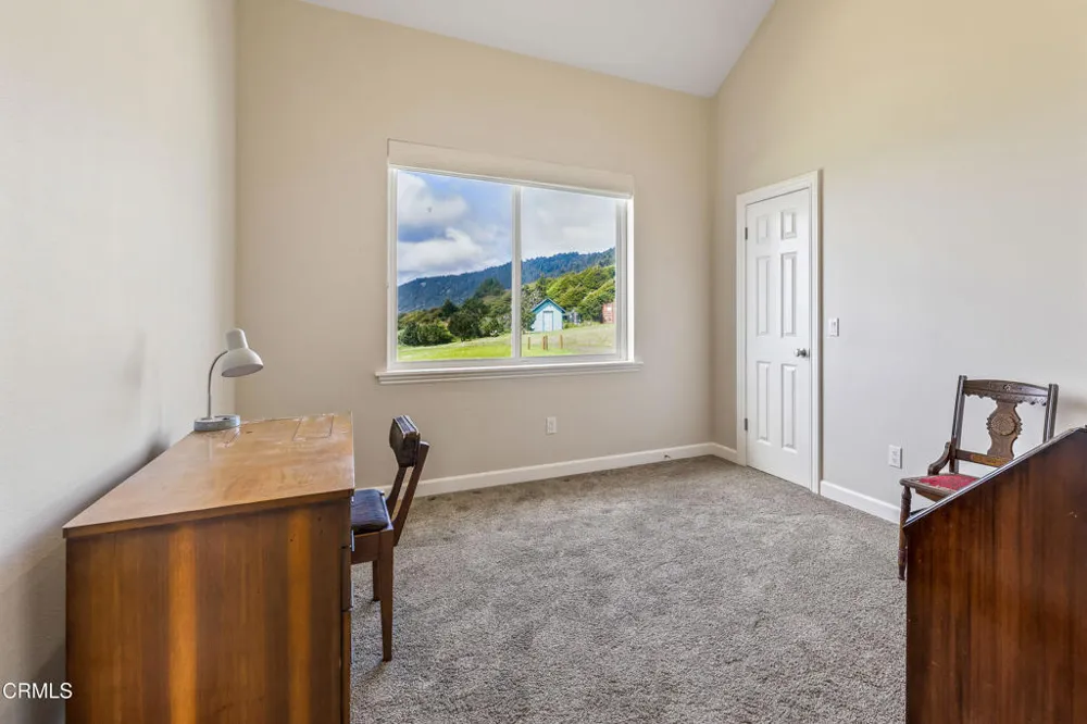 39801 Highway 1 Westport, CA 95488