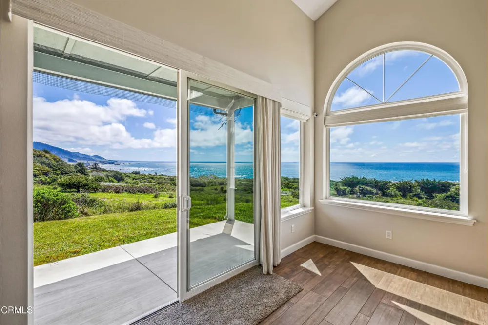 39801 Highway 1 Westport, CA 95488