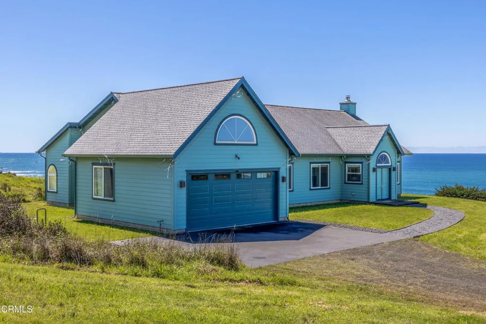 39801 Highway 1 Westport, CA 95488